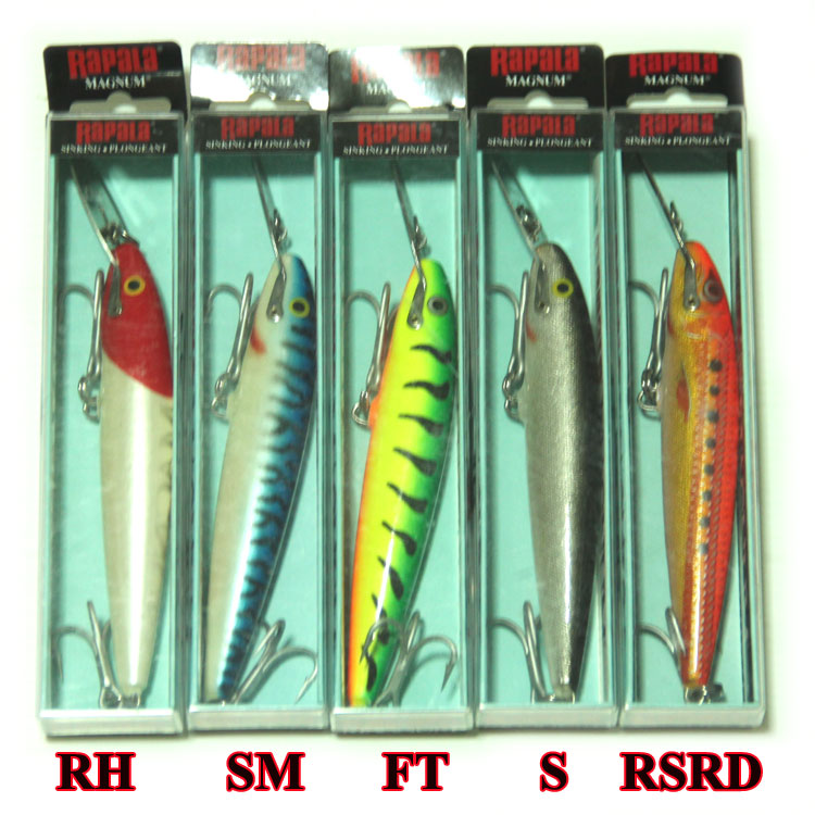 Rapala