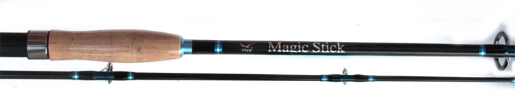 Fishing Rod